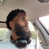 thatboyfamous7