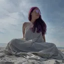 @jennabarra_1011