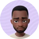 @christ10thgen