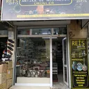 @reis_antik