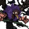 plushymaster_._