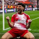 @dannyaaronsfut