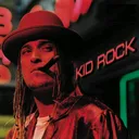 @kidrock_62