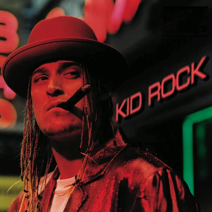 @kidrock_62