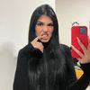 giuliacabras_