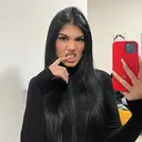 @giuliacabras_