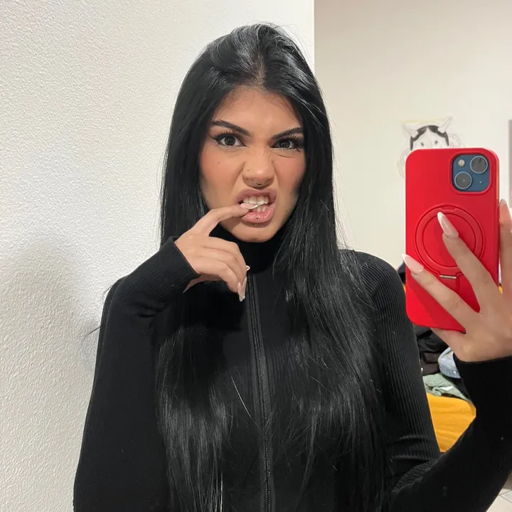 giuliacabras_