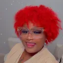 @lilsongbird32