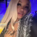 @2xbeauty__