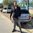 @denisdobre8