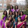 jhushakti