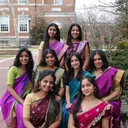 @jhushakti