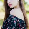 amandashare5