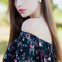 @amandashare5