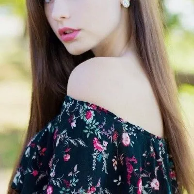 @amandashare5