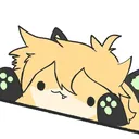 @furryto.oficial