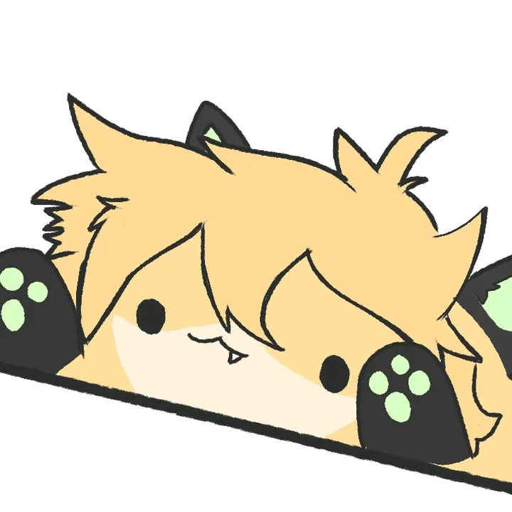furryto.oficial