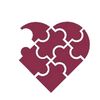 i.heartu02