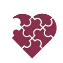 @i.heartu02