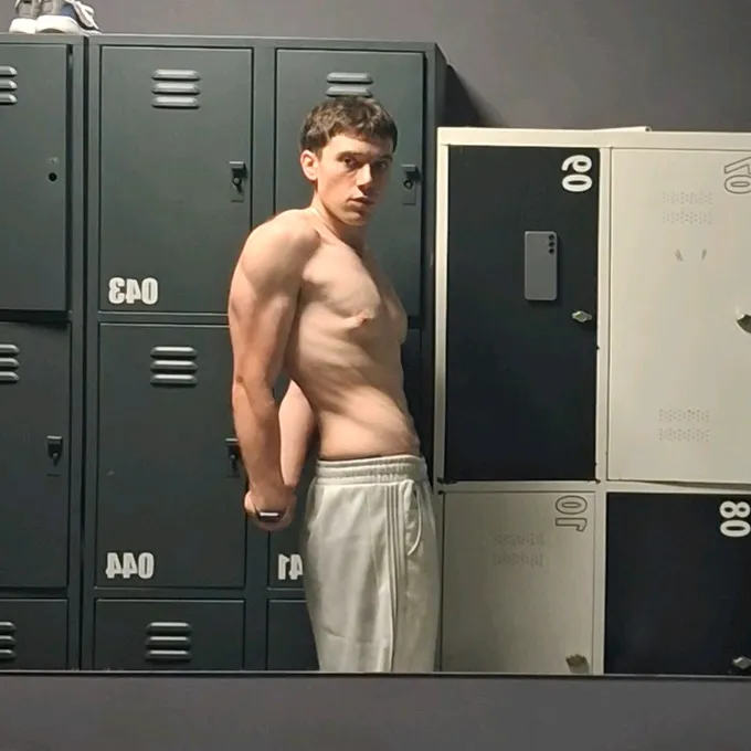 0adrian67