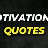 lissa.motivation07