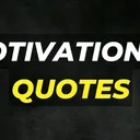 @lissa.motivation07