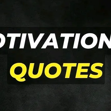 lissa.motivation07