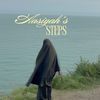 aasiyahssteps