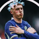 @footy._.dy
