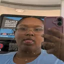 @maliatrinityyy