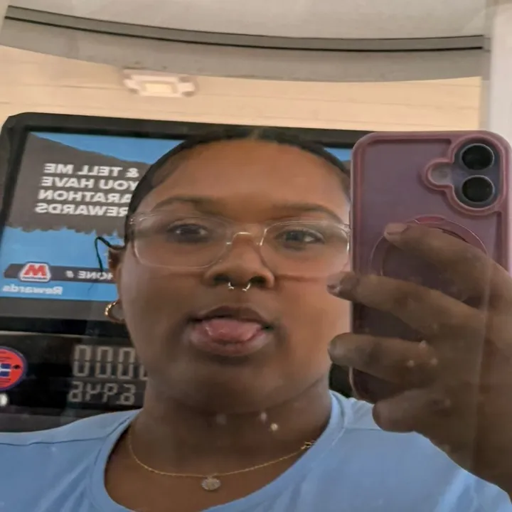 @maliatrinityyy
