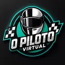 @opiloto.virtual