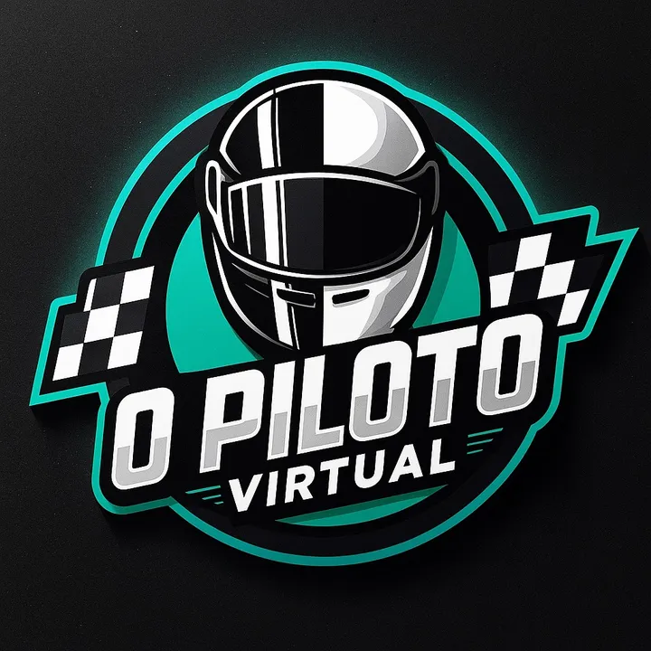 opiloto.virtual