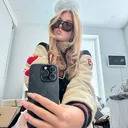 @ellakaneli
