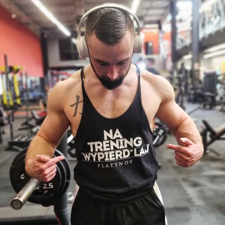 domino_workout