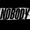 literally_nobody88
