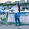 ladyshiraz1