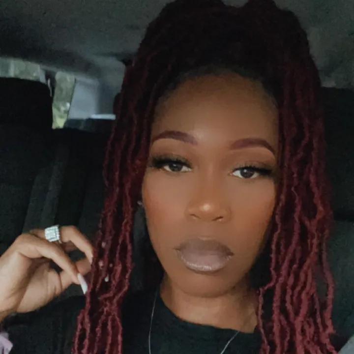 @lavishlivingatl