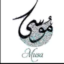 @musabhai650