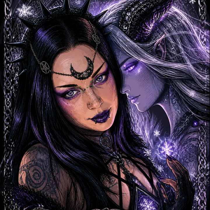 crow_goddess_morana