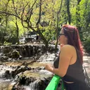 @davhko69