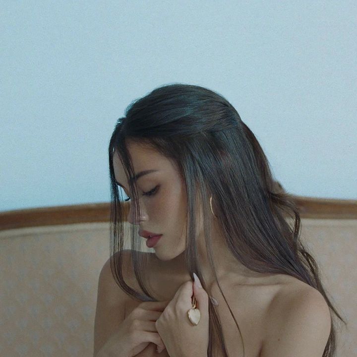𝙝𝙖𝙛 ★ - original sound