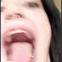 @ezmcw