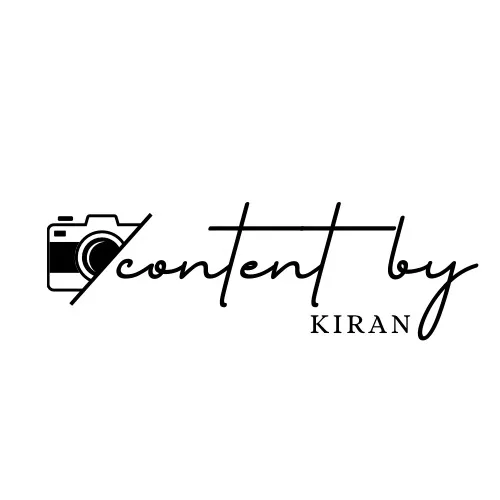 contentbykirxn