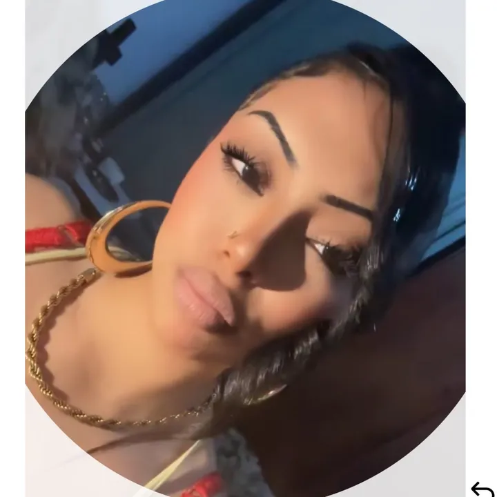 ssheila1317