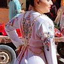 @houdahoudita377