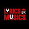 lyricsbrmusics
