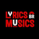 @lyricsbrmusics