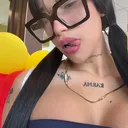 @aripined2