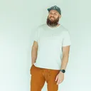 @camvisionproductions